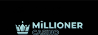 Millioner casino